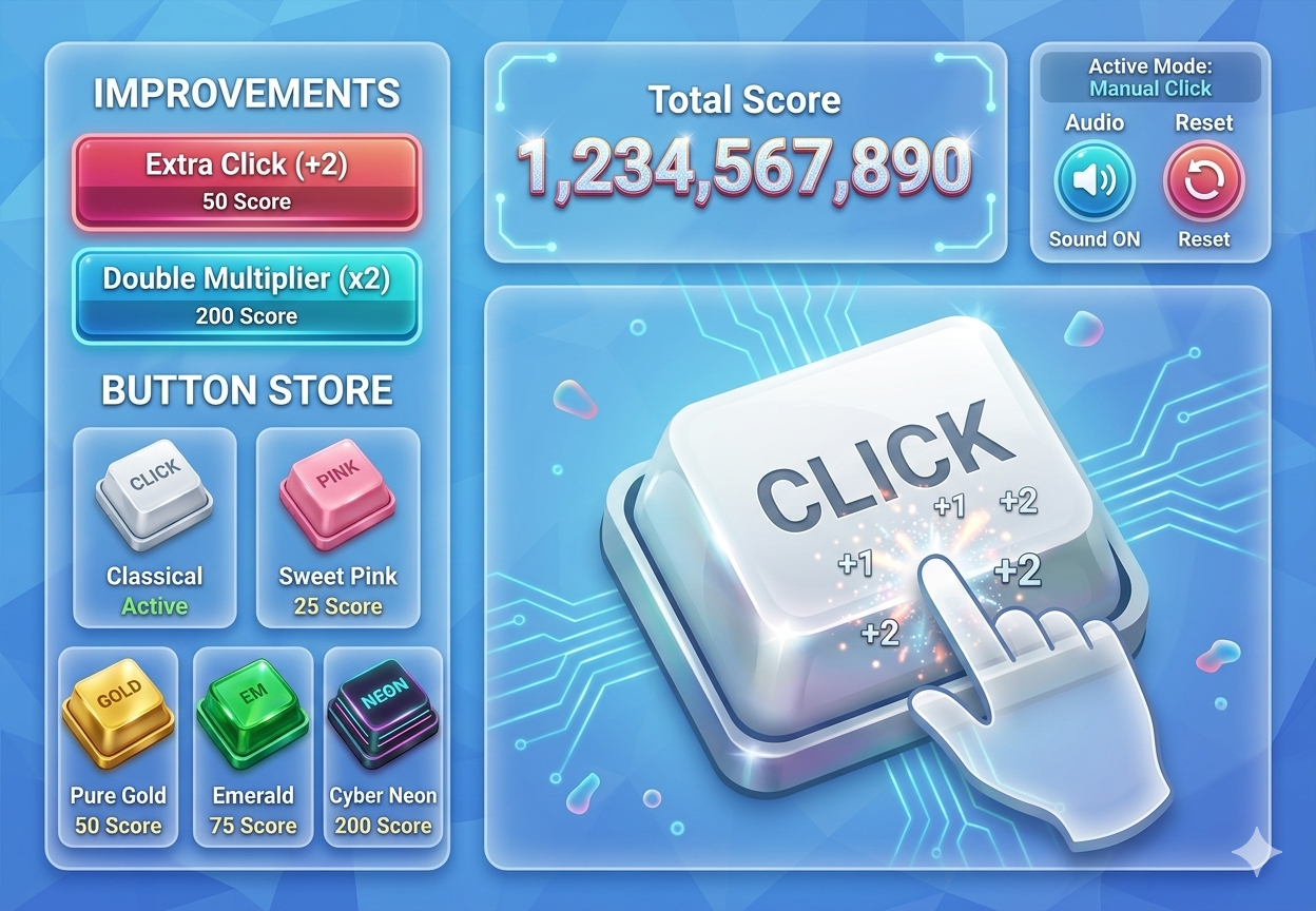Clicker