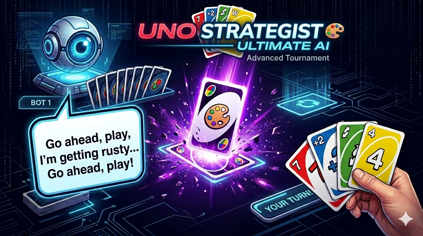Uno
