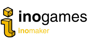 inogames logo