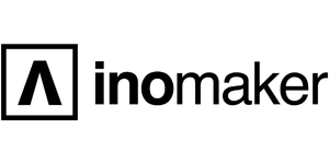 inomaker logo